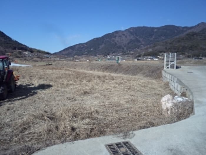 경상남도 창녕군 성산면 연당리 1410-3