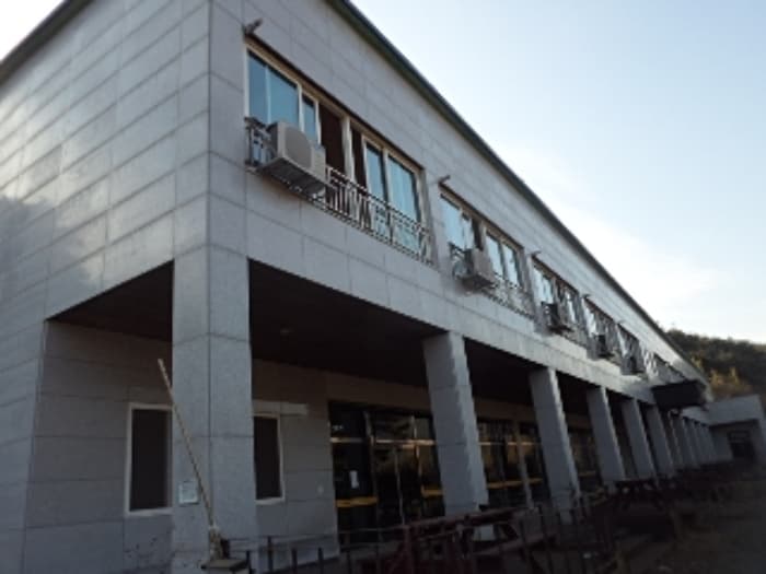 경상남도 창녕군 계성면 계성화왕산로 320 (옥천목화관광농원)