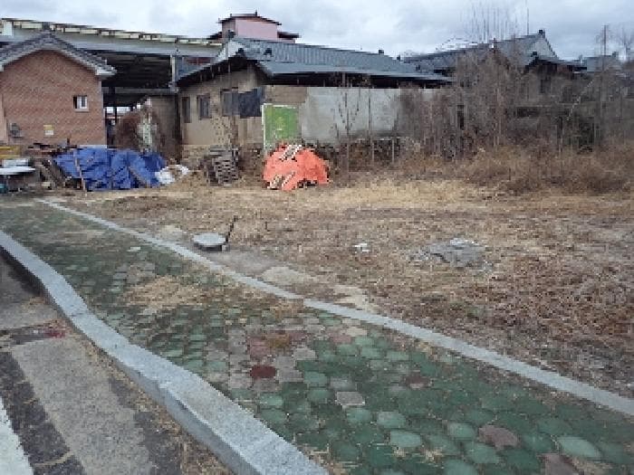 경상남도 창녕군 영산면 성내리 473-2