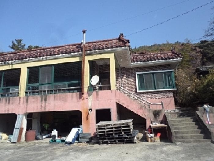 경상남도 창녕군 계성면 계성리 823-1
