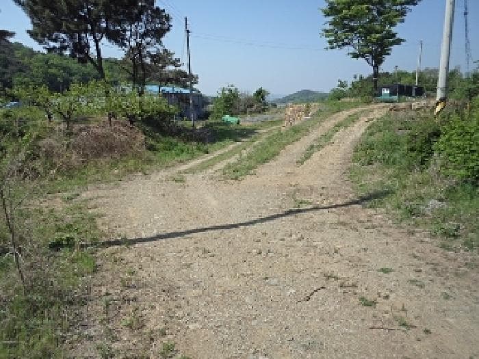 경상남도 창녕군 도천면 덕곡리 432 외 3 필지