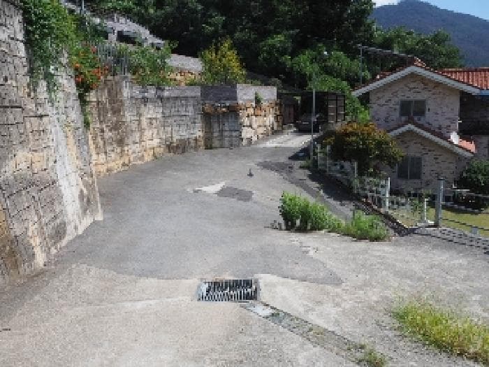 경상남도 밀양시 가곡동 412-80 외 27 필지