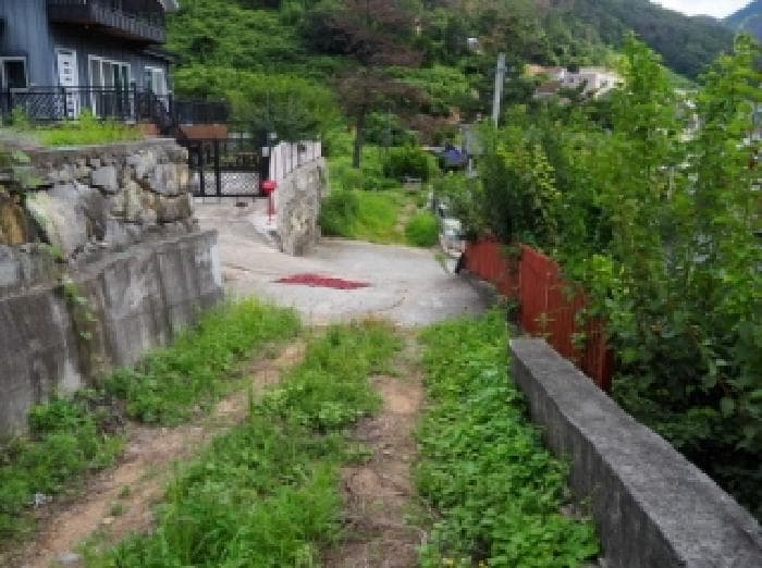 경상남도 밀양시 가곡동 433-34 외 6 필지