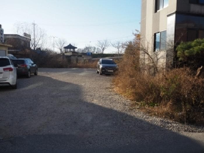 경상남도 밀양시 하남읍 수산리 844-8