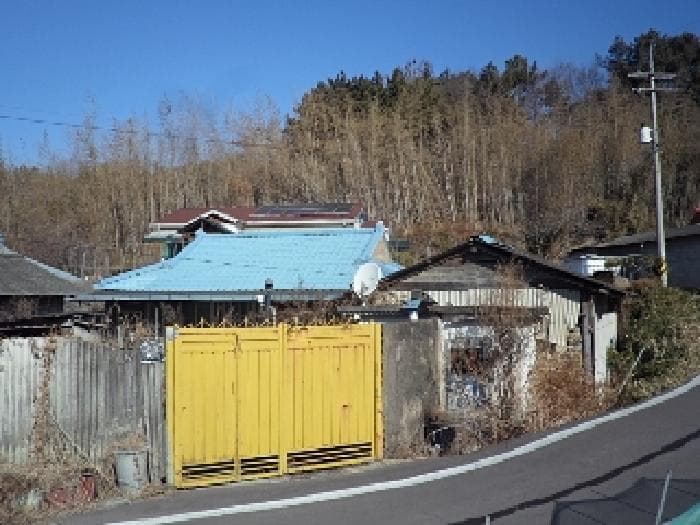 경상남도 창녕군 도천면 어만리 105-2