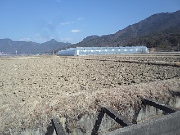 경상남도 창녕군 부곡면 청암리 1191-2