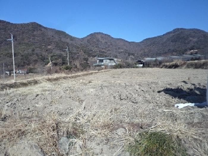 경상남도 밀양시 초동면 봉황리 804