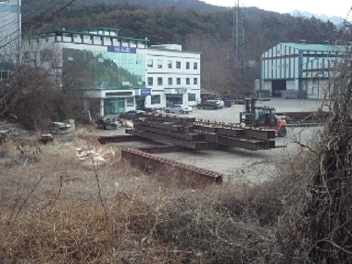 경상남도 창녕군 계성면 신당리 212-2 외 1 필지