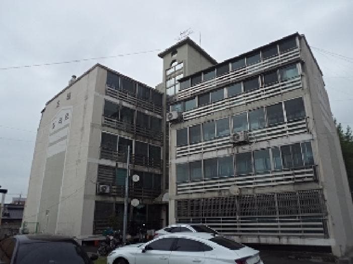 경상남도 창녕군 남지읍 남지리 758-119 초록빌라트  4층401호