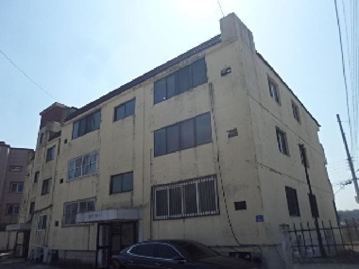 경상남도 창녕군 영산면 죽사리 218-1  2층202호