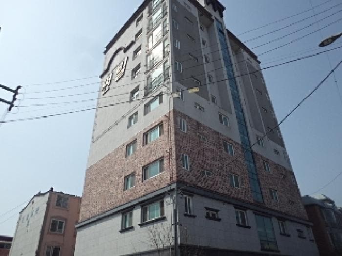 경상남도 창녕군 남지읍 남지리 992-2 썬빌  6층 601호