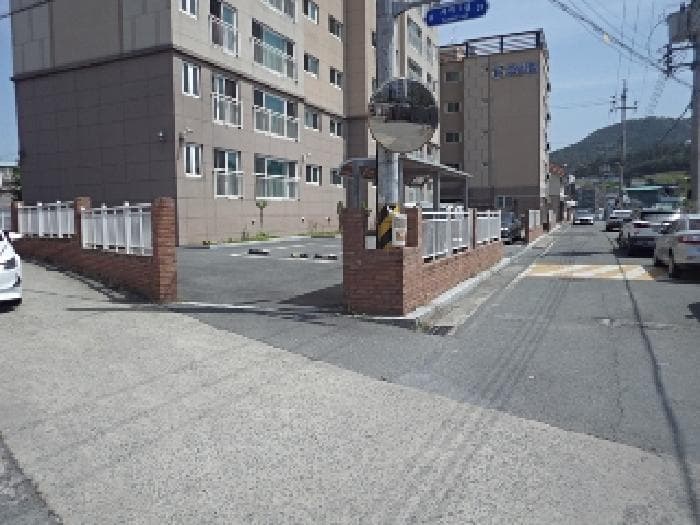 경상남도 밀양시 가곡동 549-78 외 1 필지