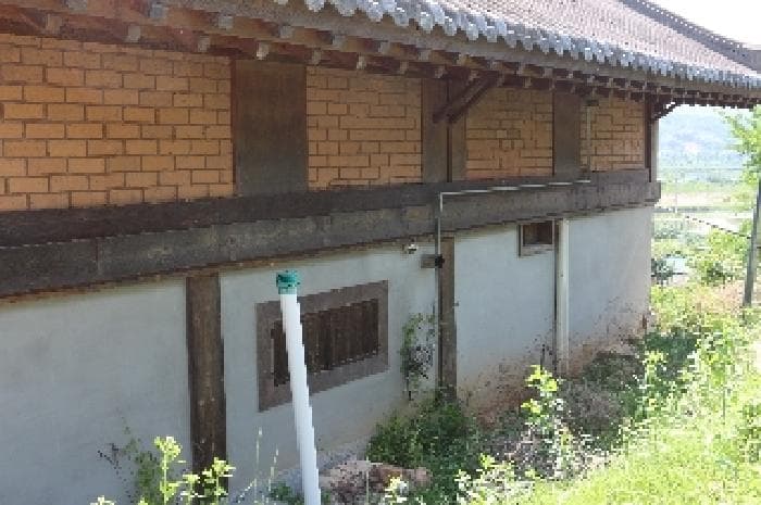 경상남도 밀양시 산내면 봉의리 326