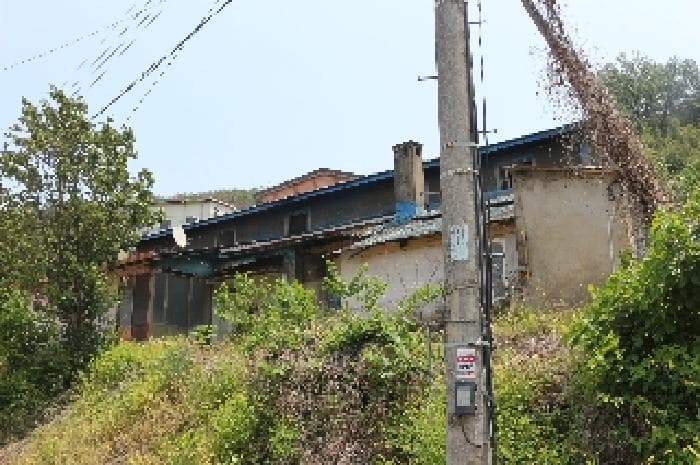 경상남도 밀양시 무안면 삼태리 54