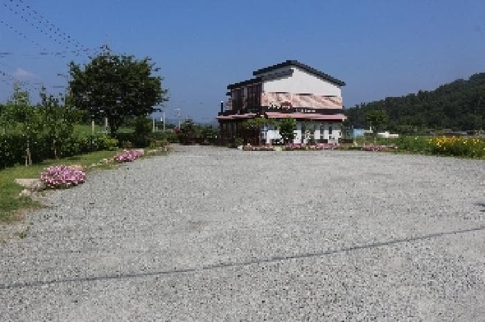 경상남도 창녕군 남지읍 학계리 1247-31 외 3 필지