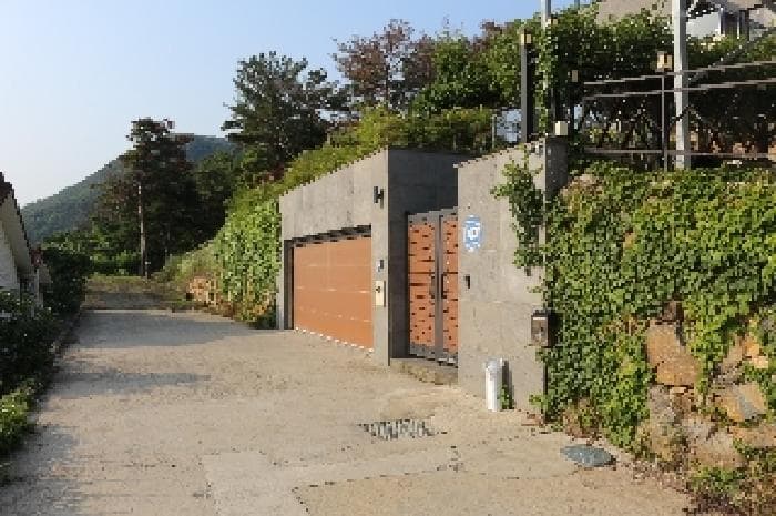 경상남도 밀양시 상동면 가곡리 436-24 외 5 필지
