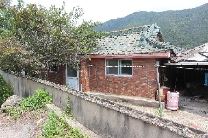 경상남도 밀양시 청도면 인산리 706