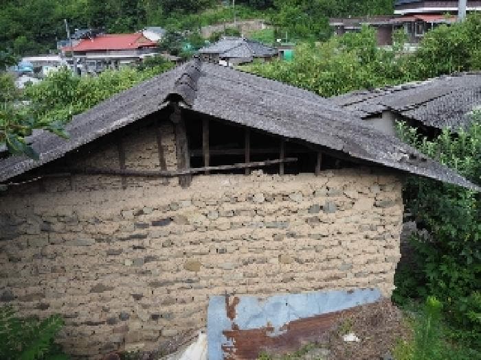경상남도 창녕군 부곡면 거문리 466