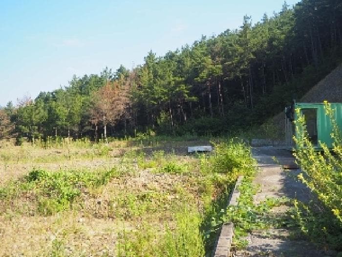 경상남도 창녕군 부곡면 온정리 산45-11