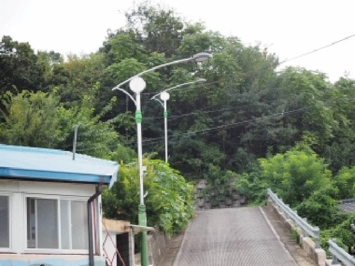 경상남도 밀양시 가곡동 680-68 외 2 필지