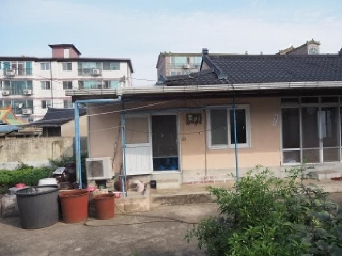 경상남도 창녕군 남지읍 남지리 589-8