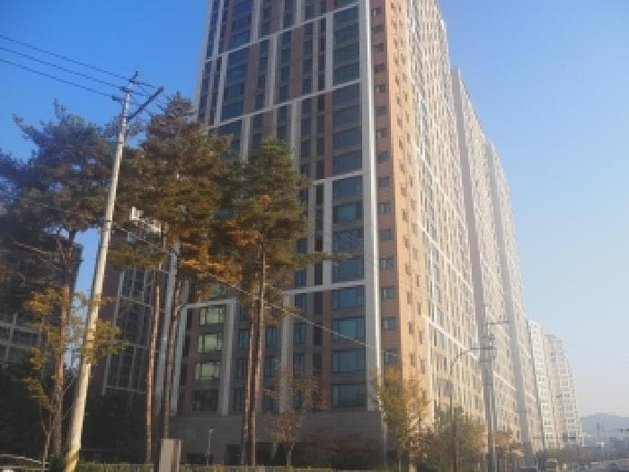 경상남도 밀양시 내이동 1397 이편한세상밀양강 104동 27층2703호