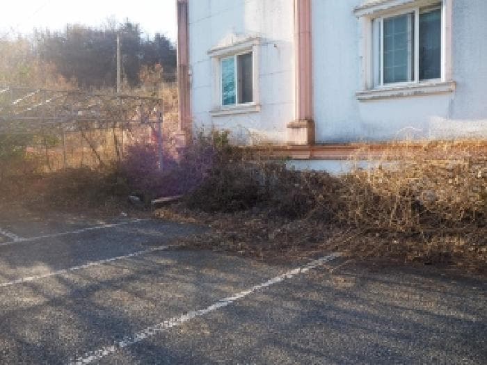 경상남도 밀양시 삼랑진읍 미전리 577-7 외 4 필지