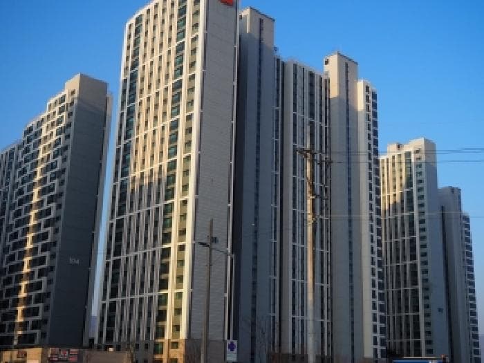 경상남도 밀양시 내이동 1613 이편한세상밀양나노밸리 102동 9층901호