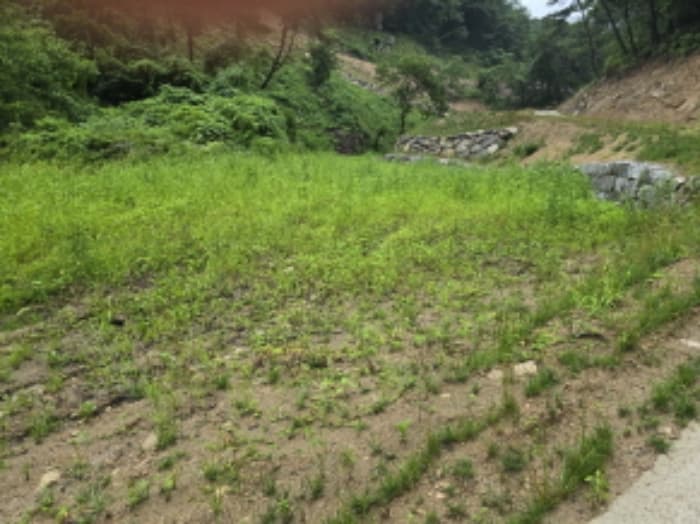 경상남도 거창군 고제면 빼재로 1282-4
