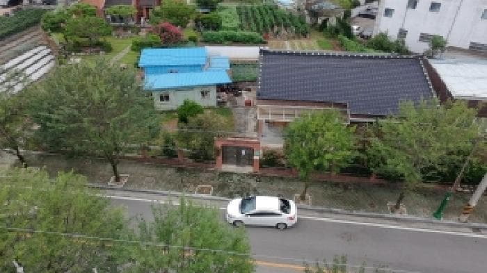 경상남도 함양군 함양읍 백연리 486