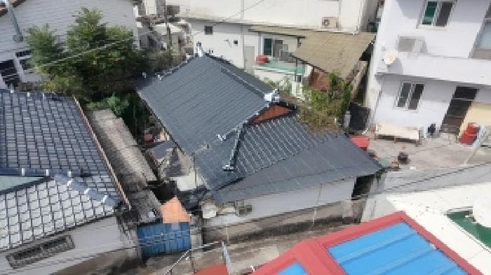 경상남도 거창군 거창읍 대평리 1135