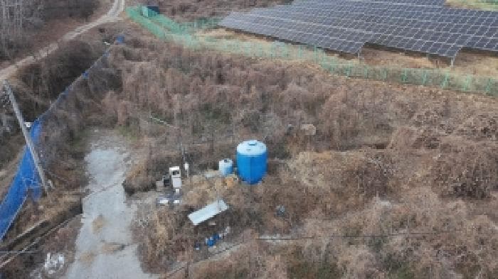경상남도 거창군 거창읍 가지리 1559 외 3 필지