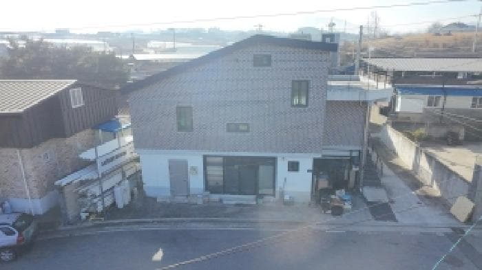 경상남도 거창군 거창읍 정장리 792