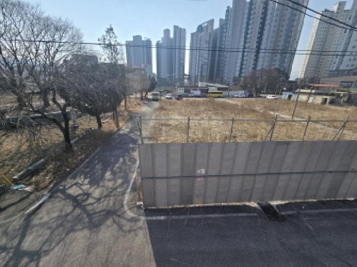 경상남도 거창군 거창읍 정장리 354-1
