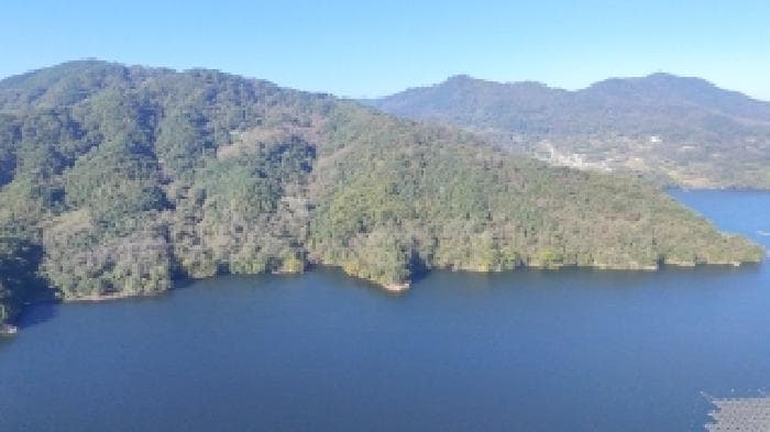 경상남도 합천군 봉산면 고삼리 산138-14 외 2 필지