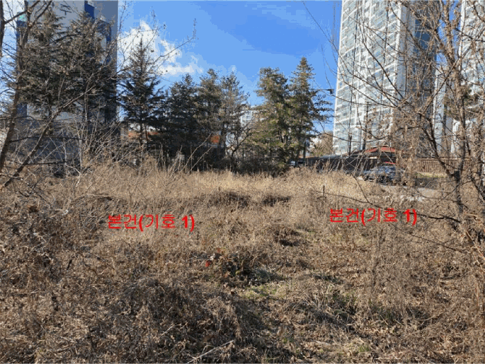 경상남도 거창군 거창읍 가지리 246-9