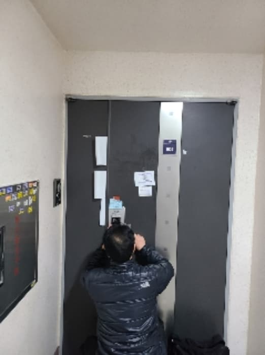 광주광역시 북구 천변우로79번길 77, 102동 6층 605호 (임동,한국아델리움)