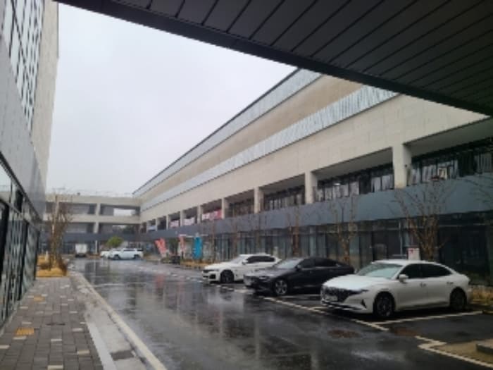 전라남도 나주시 우정로 10, 제나동 제2층 제씨-218호 (빛가람동,게토333지식산업센터)