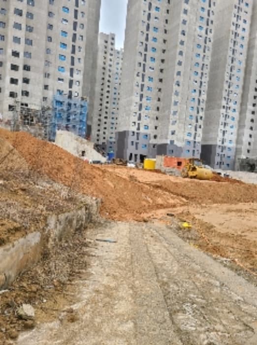 광주광역시 북구 용두동 513-2