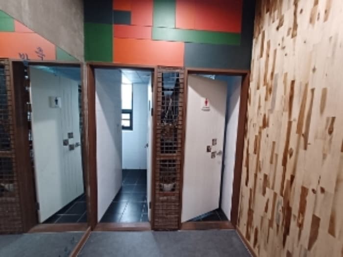 광주광역시 광산구 진곡산단2번로 53