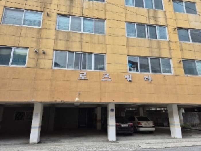 광주광역시 북구 비엔날레로82번길 27, 4층404호