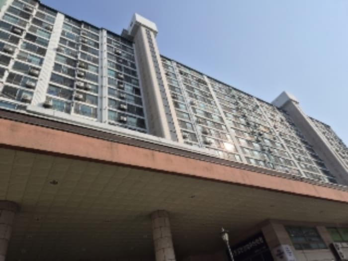 광주광역시 북구 서강로 104-3, 1동 7층703호 (운암동,운암프라자)