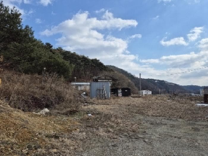 전라남도 담양군 금성면 금성산성길 282-45