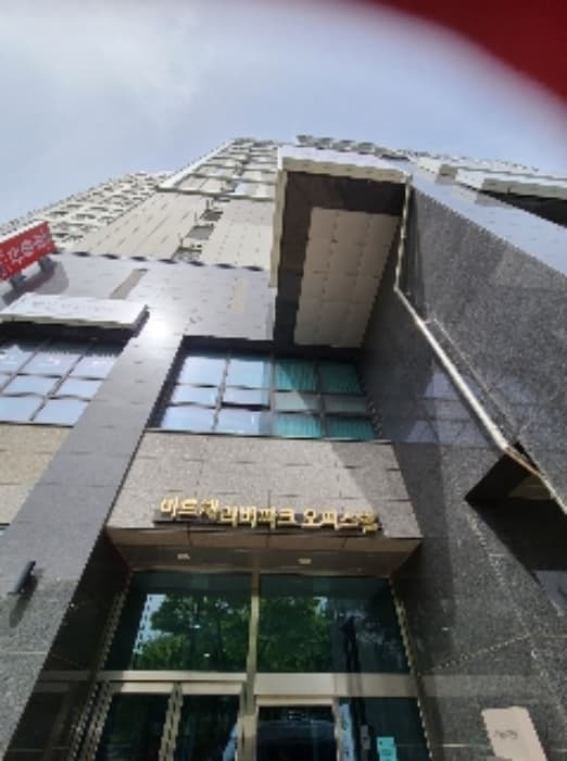 광주광역시 광산구 월계로 235-8, 제7층 제715호 (쌍암동,쌍암동미르채리버파크오피스텔)