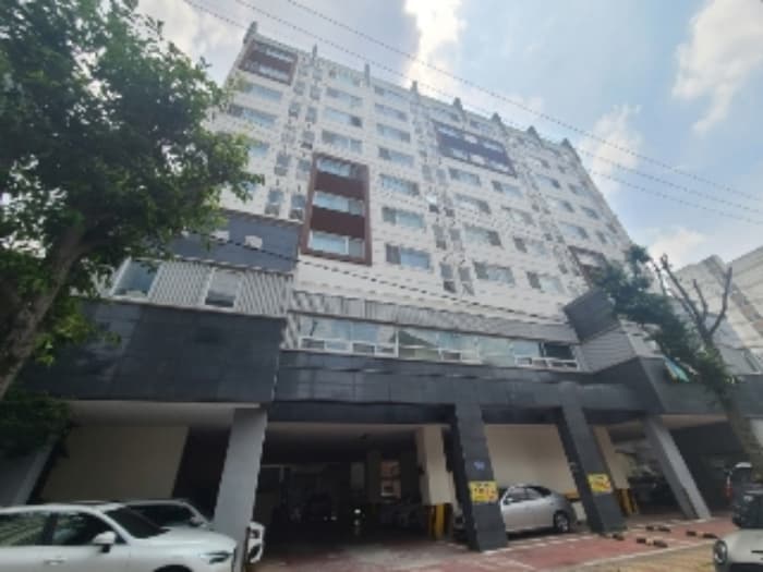 광주광역시 광산구 첨단중앙로152번길 17-12, 제3층 제312호 (쌍암동,첨단에이엠씨티3차)