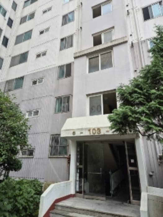 광주광역시 광산구 목련로219번길 45, 103동 2층206호 (운남동,남양아파트)