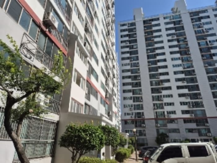 광주광역시 북구 대천로 124-4, 104동 11층1101호