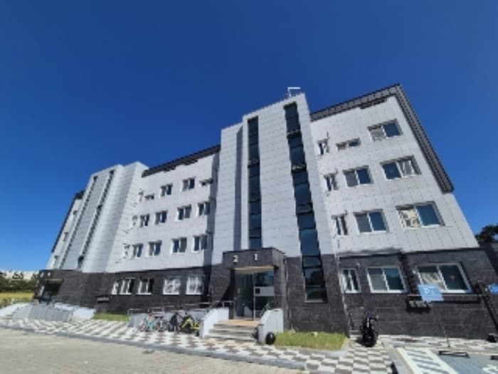 광주광역시 광산구 왕버들로 197-1, 1동 3층 301호 (수완동,주건축물)