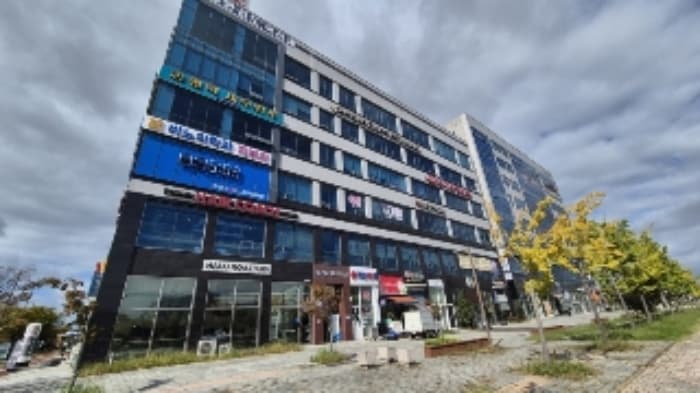 전라남도 나주시 빛가람로 747, 1동 1층102호 (빛가람동,빛가람메디컬빌딩)