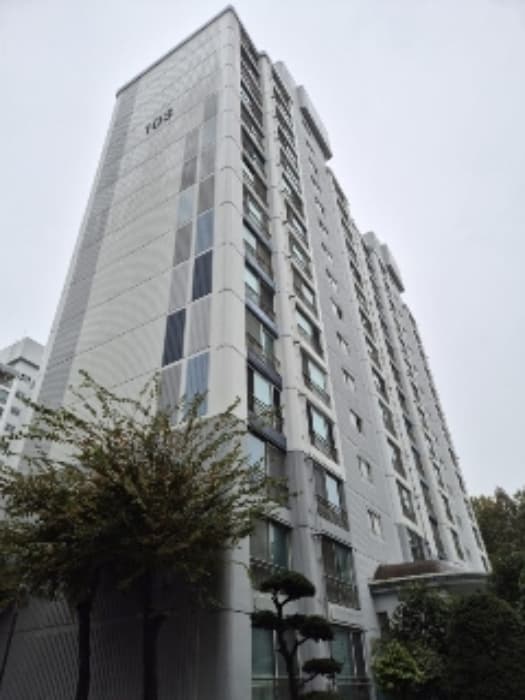 광주광역시 광산구 첨단중앙로181번길 104, 103동 11층1103호 (월계동,건영아파트)